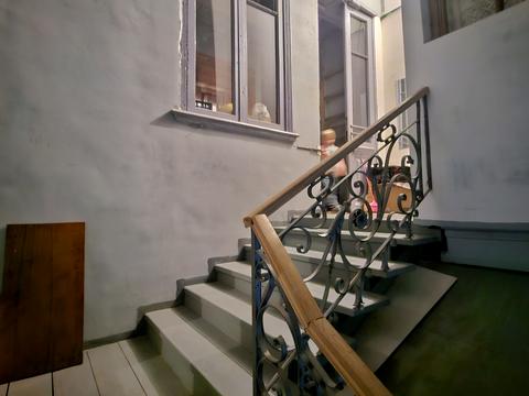 квартира за адресою Прохоровська вул., 14