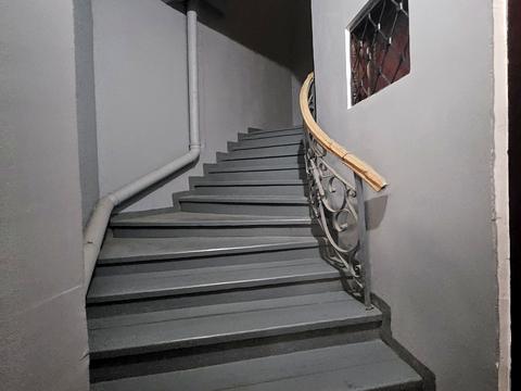 квартира за адресою Прохоровська вул., 14