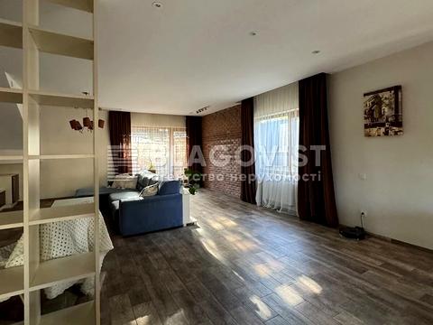 будинок за адресою Богдана Хмельницького вул., 4