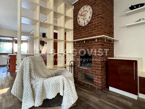 будинок за адресою Богдана Хмельницького вул., 4