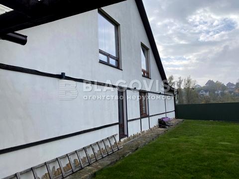 будинок за адресою Богдана Хмельницького вул., 4