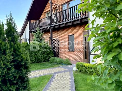 будинок за адресою Богдана Хмельницького вул., 4