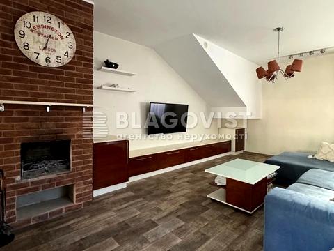 будинок за адресою Богдана Хмельницького вул., 4