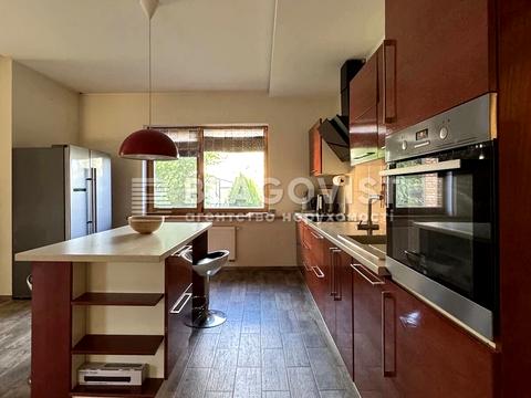 будинок за адресою Богдана Хмельницького вул., 4