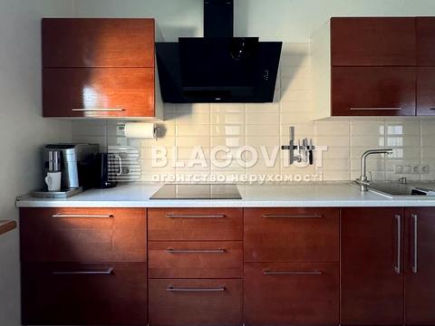 будинок за адресою Богдана Хмельницького вул., 4