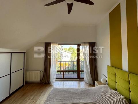 будинок за адресою Богдана Хмельницького вул., 4