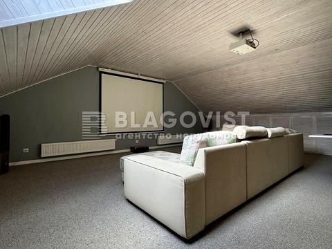 будинок за адресою Богдана Хмельницького вул., 4