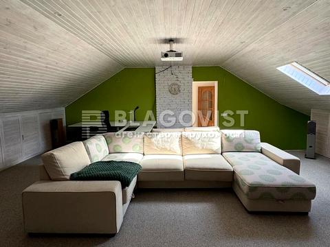 будинок за адресою Богдана Хмельницького вул., 4