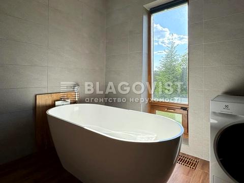 будинок за адресою Богдана Хмельницького вул., 4