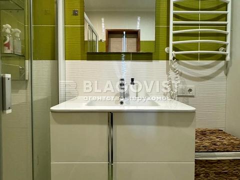 будинок за адресою Богдана Хмельницького вул., 4