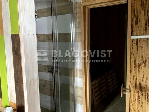 будинок за адресою Богдана Хмельницького вул., 4