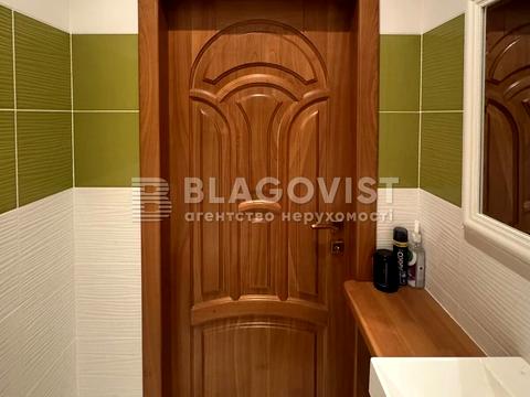 будинок за адресою Богдана Хмельницького вул., 4