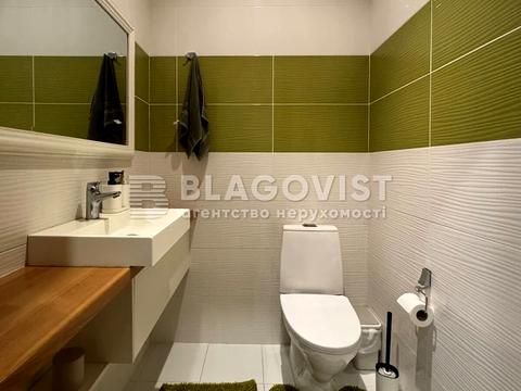 будинок за адресою Богдана Хмельницького вул., 4