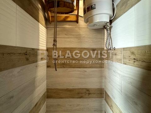 будинок за адресою Богдана Хмельницького вул., 4