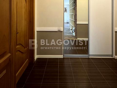 будинок за адресою Богдана Хмельницького вул., 4