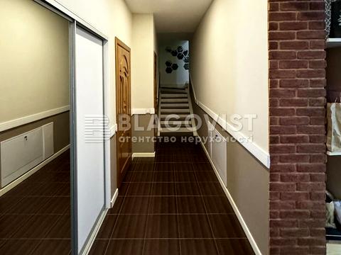 будинок за адресою Богдана Хмельницького вул., 4