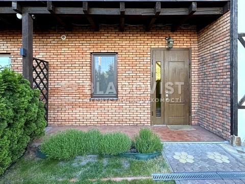 будинок за адресою Богдана Хмельницького вул., 4