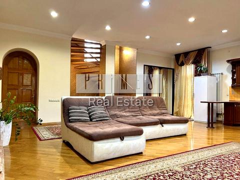 будинок за адресою Івана Франка вул.