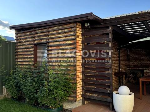 будинок за адресою Богдана Хмельницького вул., 4