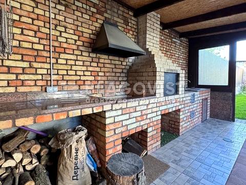 будинок за адресою Богдана Хмельницького вул., 4