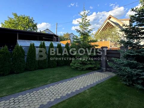 будинок за адресою Богдана Хмельницького вул., 4