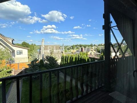 будинок за адресою Богдана Хмельницького вул., 4