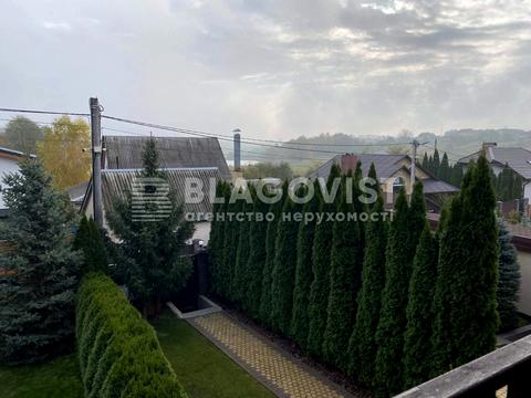 будинок за адресою Богдана Хмельницького вул., 4