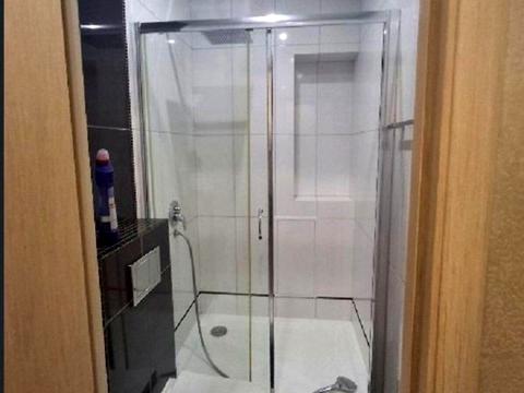 квартира за адресою Княжий Затон вул., 21