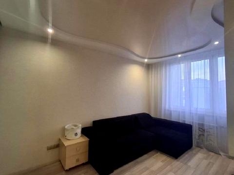 квартира за адресою Княжий Затон вул., 21