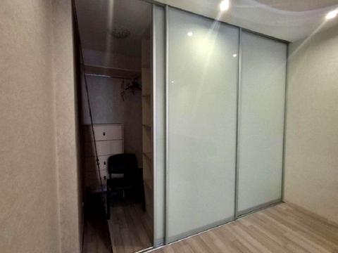 квартира за адресою Княжий Затон вул., 21