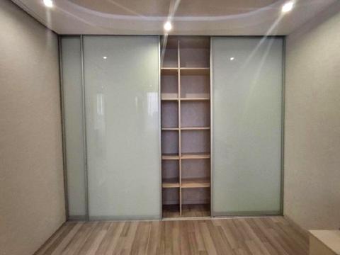 квартира за адресою Княжий Затон вул., 21