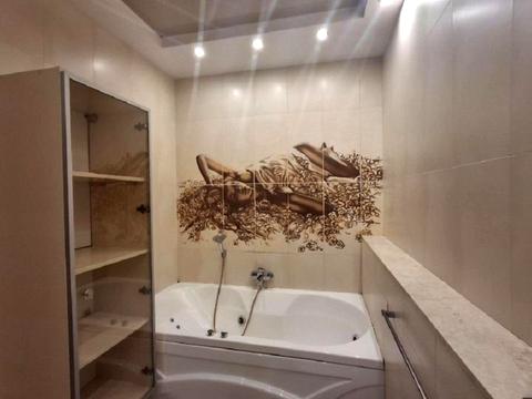 квартира за адресою Княжий Затон вул., 21