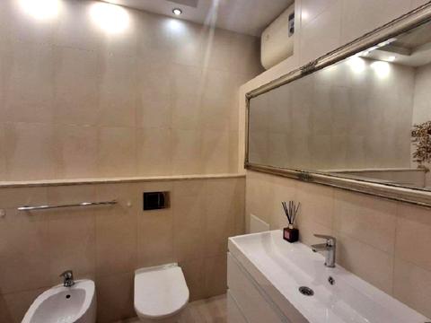 квартира за адресою Княжий Затон вул., 21