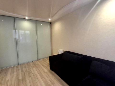 квартира за адресою Княжий Затон вул., 21