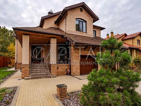 будинок за адресою Софіївський пров.