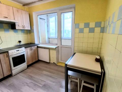 квартира за адресою Голосіївська вул., 8