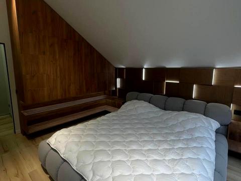 дом по адресу буковель