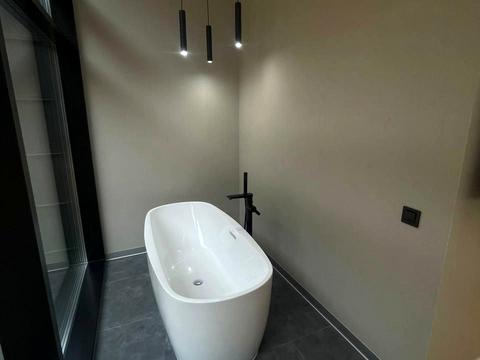 дом по адресу буковель