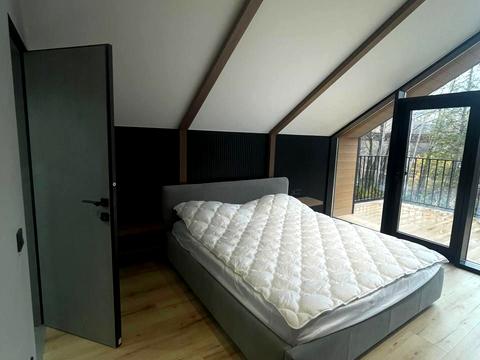 дом по адресу буковель