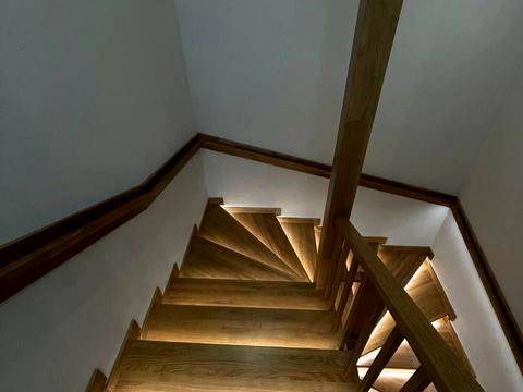 дом по адресу буковель