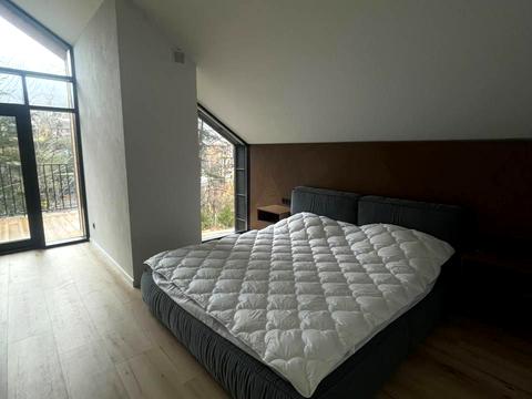 дом по адресу буковель