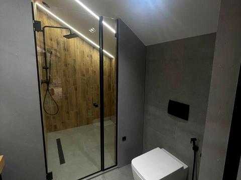 дом по адресу буковель