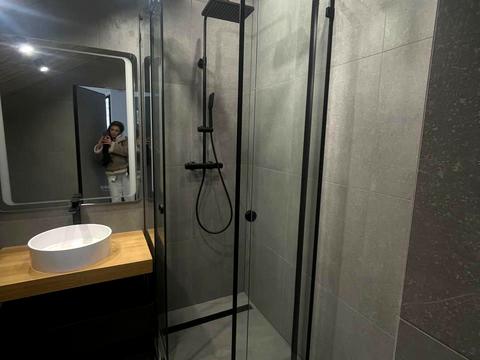 дом по адресу буковель