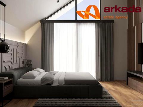 дом по адресу буковель