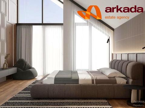 дом по адресу буковель