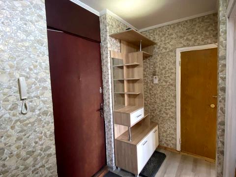 квартира за адресою Голосіївська вул., 8