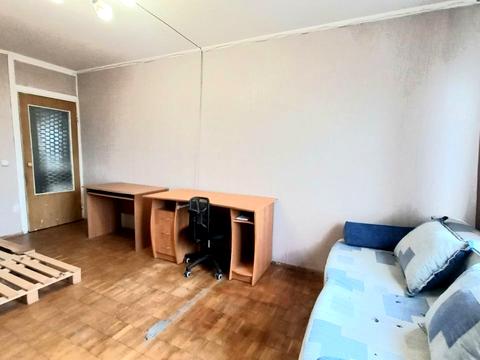 квартира за адресою Голосіївська вул., 8