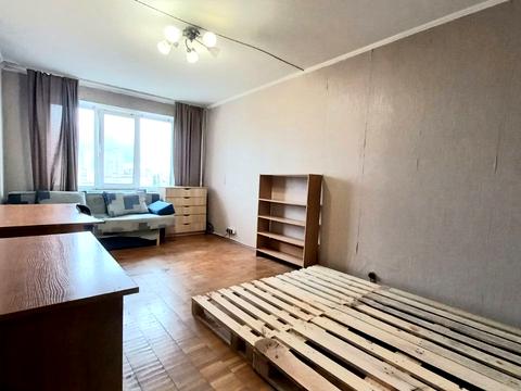 квартира за адресою Голосіївська вул., 8