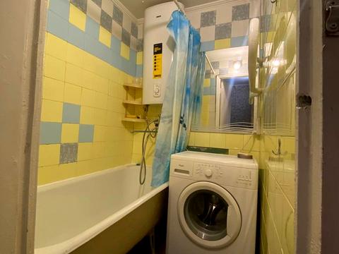 квартира за адресою Голосіївська вул., 8