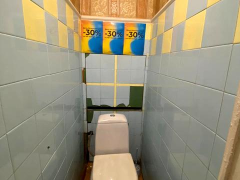 квартира за адресою Голосіївська вул., 8